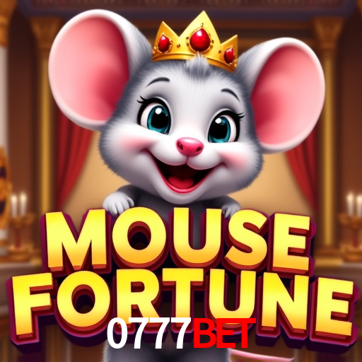 Estatísticas do Jogo 0777Bet