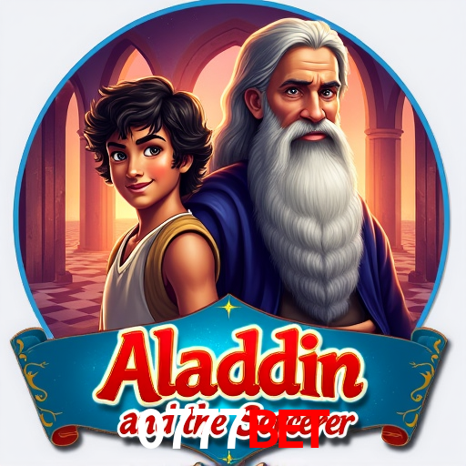 Recursos de Bônus 0777Bet