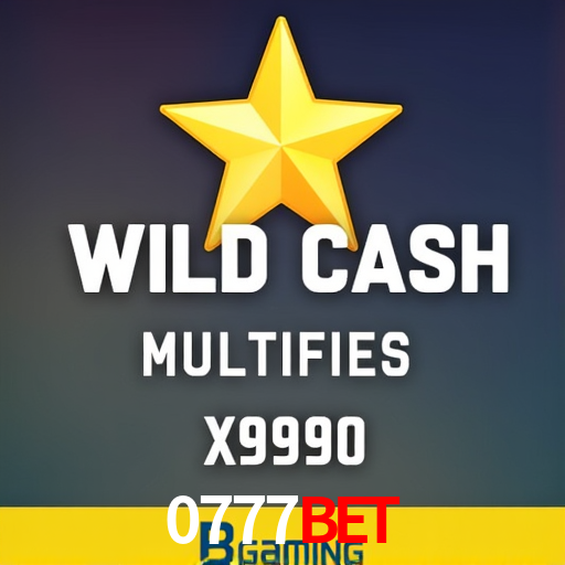 Apostas de Basquete 0777Bet