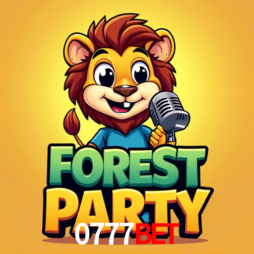 Jogo Spaceman 0777Bet