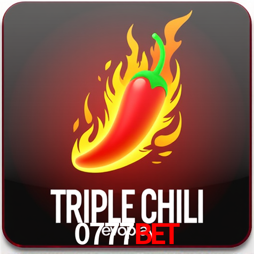 Avaliações dos Jogadores 0777Bet