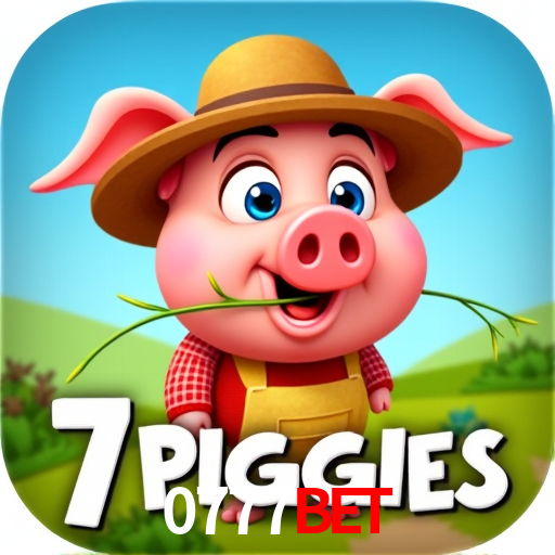 Benefícios da Conta 0777Bet