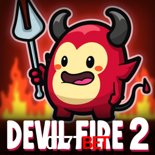 Gates of Olympus 0777Bet