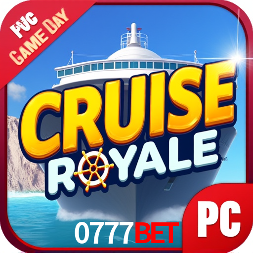 Estratégias Crash Games 0777Bet