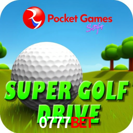 Jogo Aviator 0777Bet