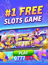 Mesa de Roleta 0777Bet