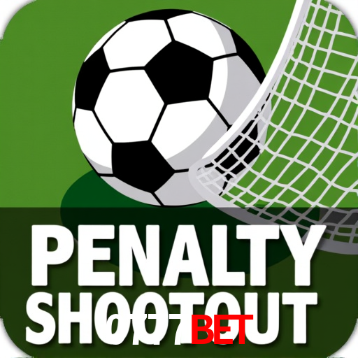 Apostas de Tênis 0777Bet