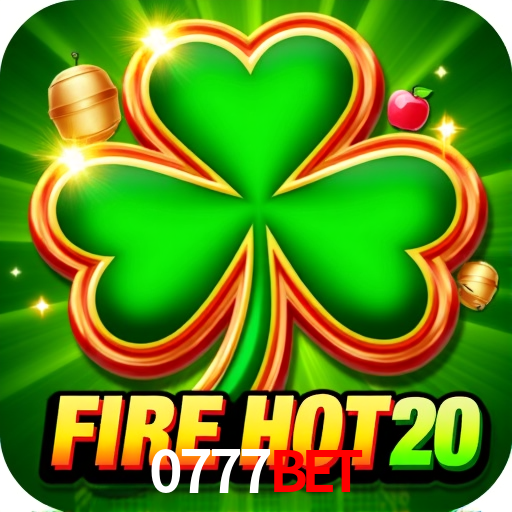 Bônus de Boas-vindas 0777Bet