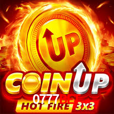 Mesa de Blackjack 0777Bet