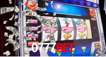 Promoção Relâmpago 0777Bet