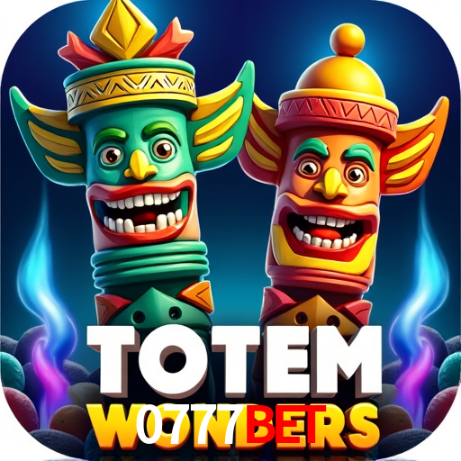 Segurança 2FA 0777Bet