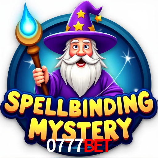 Estatísticas Esportivas 0777Bet