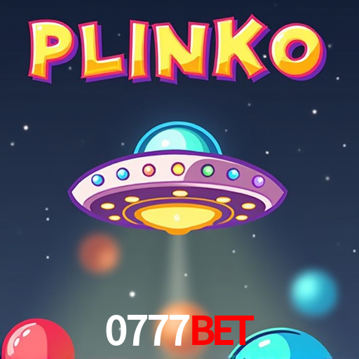 Apostas de Futebol 0777Bet