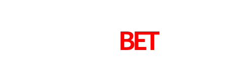 0777Bet
